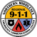 NMRECC logo